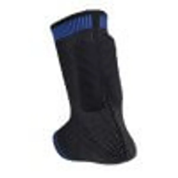 ACHILLES SLEEVE - SM