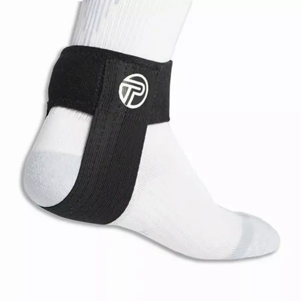 ACHILLES TENDON SUPP