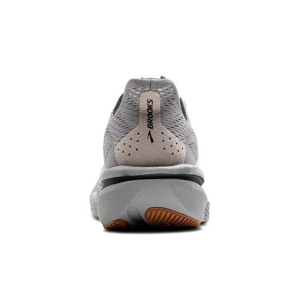 M HYPERION 2