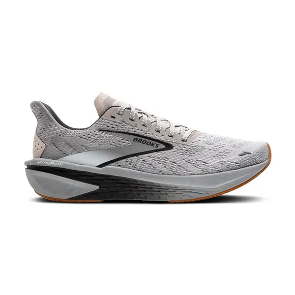 M HYPERION 2