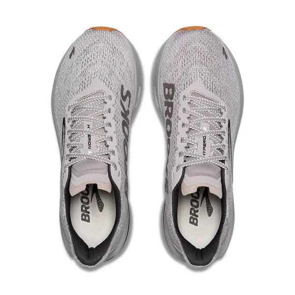 M HYPERION 2
