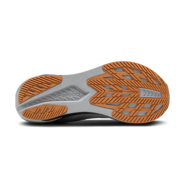 M HYPERION 2