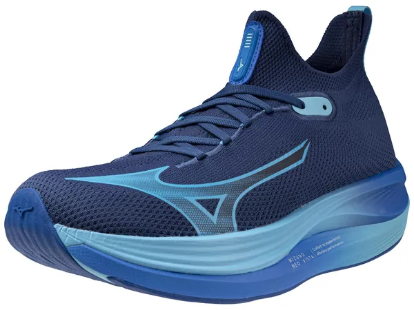 M WAVE NEO VISTA