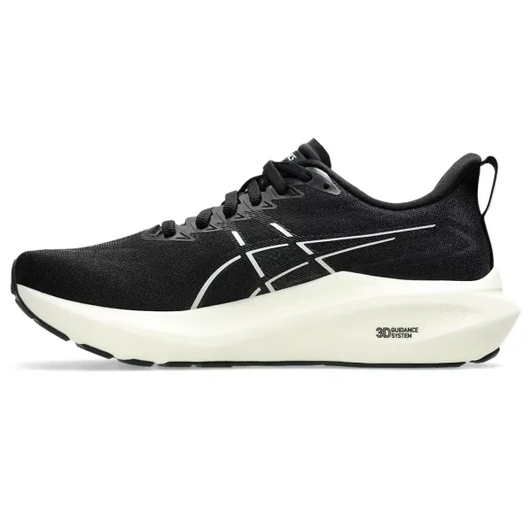 W GT-2000 13