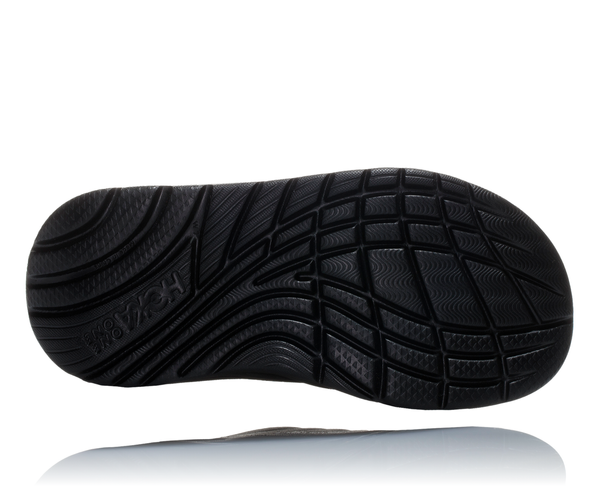 M HOKA ORA RECOVERY
