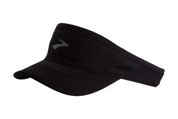 CHASER VISOR