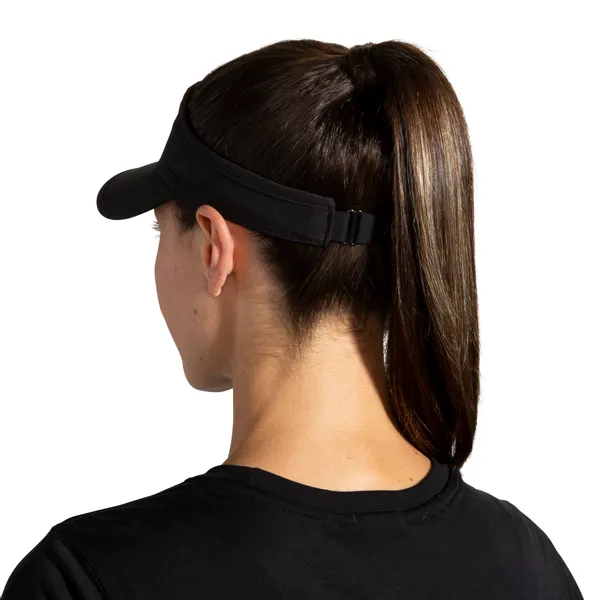 CHASER VISOR