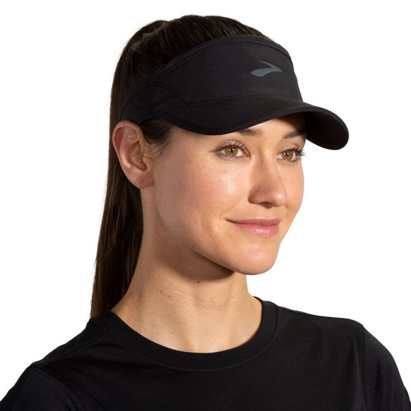 CHASER VISOR